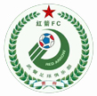 红箭FC